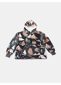 Sinsay - Snoodie - wielobarwny ze sklepu Sinsay w kategorii Bluzy dziewczęce - zdjęcie 187674726