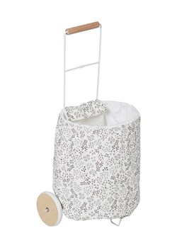 vertbaudet Wózek na zakupy do zabawy - 2+ ze sklepu Limango Polska w kategorii Zabawki - zdjęcie 187674819