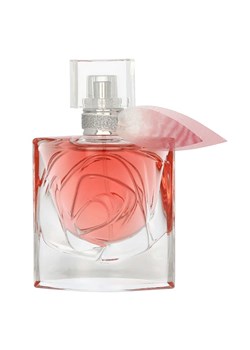 Lancôme La Vie Est Belle Rose Extraordinaire - EDP - 30 ml ze sklepu Limango Polska w kategorii Perfumy damskie - zdjęcie 187675135