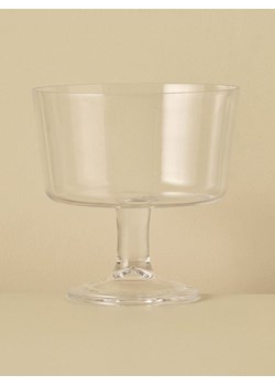 BELLA MAISON Miska &quot;Alis&quot; - wys. 20 cm ze sklepu Limango Polska w kategorii Misy i tace dekoracyjne - zdjęcie 187675166