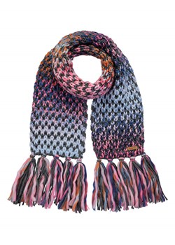 Barts Szal ze wzorem ze sklepu Limango Polska w kategorii Szaliki dziecięce - zdjęcie 187675269