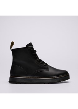 DR.MARTENS BROOKLINE CHUKKA 6 EYE BOOT ze sklepu Sizeer w kategorii Buty zimowe męskie - zdjęcie 187676199
