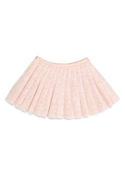 Lillian &amp; Friends Spódnica dla lalek - 3+ ze sklepu Limango Polska w kategorii Zabawki - zdjęcie 187676826