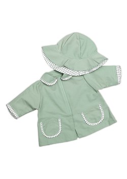 Lillian &amp; Friends Ubranko dla lalek - 3+ ze sklepu Limango Polska w kategorii Zabawki - zdjęcie 187676829