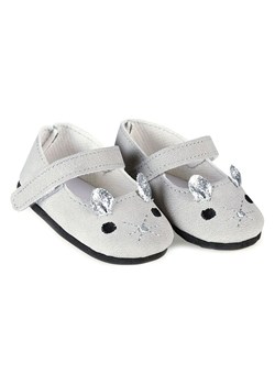 Lillian &amp; Friends Baleriny dla lalek - 3+ ze sklepu Limango Polska w kategorii Zabawki - zdjęcie 187676837