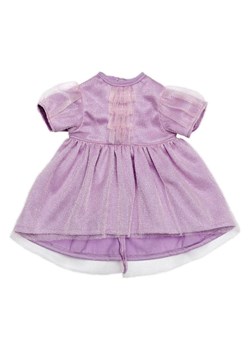 Lillian &amp; Friends Sukienka dla lalek - 3+ ze sklepu Limango Polska w kategorii Zabawki - zdjęcie 187676839