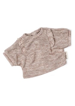 Lillian &amp; Friends Koszulka dla lalek - 3+ ze sklepu Limango Polska w kategorii Zabawki - zdjęcie 187676845