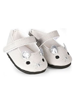 Lillian &amp; Friends Baleriny dla lalek - 3+ ze sklepu Limango Polska w kategorii Zabawki - zdjęcie 187676848