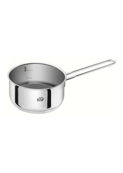 Zwilling Rondel &quot;Bordeaux&quot; - 1,5 l ze sklepu Limango Polska w kategorii Garnki - zdjęcie 187677019