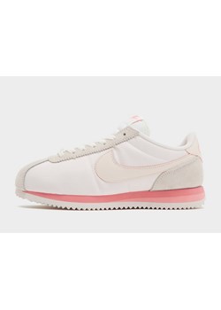 W NIKE CORTEZ TXT CN GCEL ze sklepu JD Sports  w kategorii Buty sportowe damskie - zdjęcie 187677809