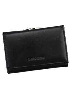 Portfel damski skórzany skóra naturalna Z.Ricardo ze sklepu lenaodniemowlakadoszkolniaka.pl w kategorii Portfele damskie - zdjęcie 187678037