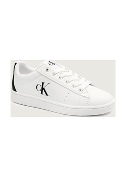 Calvin Klein Jeans Sneakersy ze sklepu Gomez Fashion Store w kategorii Buty sportowe dziecięce - zdjęcie 187678966