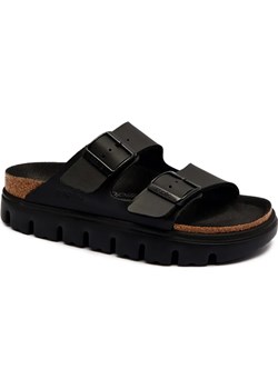 Birkenstock Klapki Arizona Birkenstock x Papillo ze sklepu Gomez Fashion Store w kategorii Klapki damskie - zdjęcie 187678967