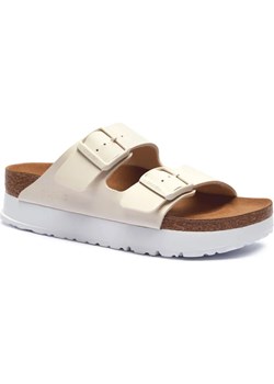 Birkenstock Klapki Arizona Flex | Birkenstock X Papillio ze sklepu Gomez Fashion Store w kategorii Klapki damskie - zdjęcie 187678968