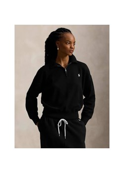 POLO RALPH LAUREN Sweter | Relaxed fit ze sklepu Gomez Fashion Store w kategorii Swetry damskie - zdjęcie 187679335