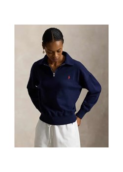 POLO RALPH LAUREN Sweter | Relaxed fit ze sklepu Gomez Fashion Store w kategorii Swetry damskie - zdjęcie 187679336