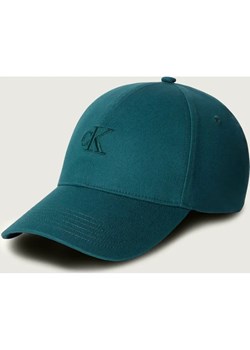 Calvin Klein Bejsbolówka ze sklepu Gomez Fashion Store w kategorii Czapki z daszkiem męskie - zdjęcie 187679338