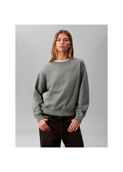 Calvin Klein Jeans Bluza | Relaxed fit ze sklepu Gomez Fashion Store w kategorii Bluzy damskie - zdjęcie 187679348