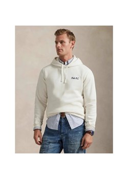 POLO RALPH LAUREN Bluza | Regular Fit ze sklepu Gomez Fashion Store w kategorii Bluzy męskie - zdjęcie 187679387