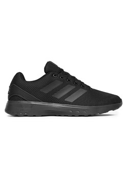 Obuwie sportowe ADIDAS C-NEBZED BASIC KJ4330 ze sklepu ccc.eu w kategorii Buty sportowe męskie - zdjęcie 187680096