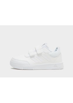 ADIDAS TENSAUR SPORT 2.0 CF K ze sklepu JD Sports  w kategorii Buty sportowe dziecięce - zdjęcie 187680107