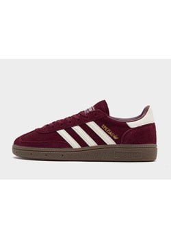 ADIDAS HANDBALL SPEZIAL W ze sklepu JD Sports  w kategorii Buty sportowe damskie - zdjęcie 187680125