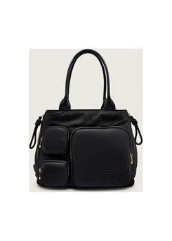 Tous Shopperka Roomy ze sklepu Gomez Fashion Store w kategorii Torby Shopper bag - zdjęcie 187681855