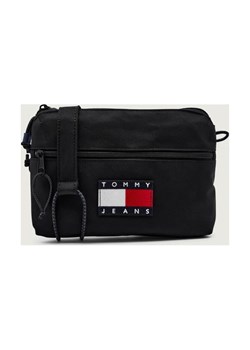 Tommy Jeans Reporterka ARCHIVE ze sklepu Gomez Fashion Store w kategorii Torby męskie - zdjęcie 187681858