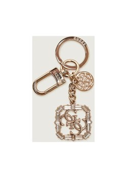 Guess Brelok ze sklepu Gomez Fashion Store w kategorii Breloki - zdjęcie 187681865