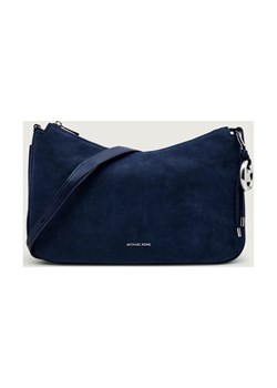 Michael Kors Skórzana torebka na ramię NOLITA ze sklepu Gomez Fashion Store w kategorii Torebki damskie - zdjęcie 187681866