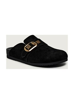 Guess Mule GALAVANTA ze sklepu Gomez Fashion Store w kategorii Klapki damskie - zdjęcie 187681875