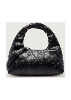 Calvin Klein Hobo ze sklepu Gomez Fashion Store w kategorii Torebki hobo - zdjęcie 187681887
