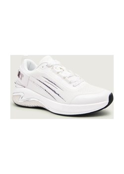 Plein Sport Sneakersy SPEED - X // GEN.X.05 ze sklepu Gomez Fashion Store w kategorii Buty sportowe męskie - zdjęcie 187681907