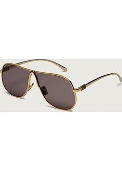 MIU MIU Okulary przeciwsłoneczne MU A56S ze sklepu Gomez Fashion Store w kategorii Okulary przeciwsłoneczne damskie - zdjęcie 187681936