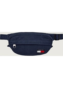 Tommy Jeans Sztruksowa saszetka nerka Essential ze sklepu Gomez Fashion Store w kategorii Nerki - zdjęcie 187681946