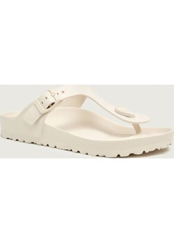 Birkenstock Japonki Gizeh EVA | regular fit ze sklepu Gomez Fashion Store w kategorii Klapki damskie - zdjęcie 187681947