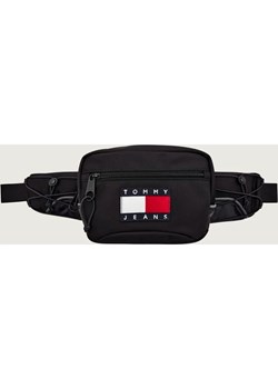 Tommy Jeans Saszetka nerka ARCHIVE ze sklepu Gomez Fashion Store w kategorii Nerki - zdjęcie 187681948
