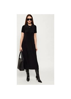 Joseph Ribkoff Sukienka ze sklepu Gomez Fashion Store w kategorii Sukienki - zdjęcie 187681967