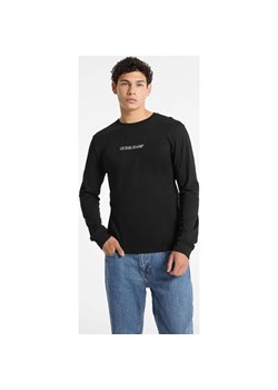 Guess Jeans Longsleeve | Regular Fit ze sklepu Gomez Fashion Store w kategorii T-shirty męskie - zdjęcie 187681977