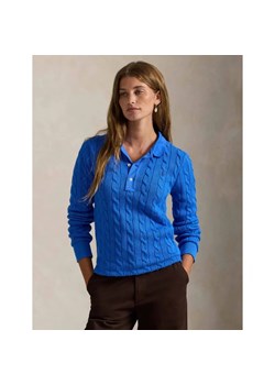POLO RALPH LAUREN Polo | Classic fit ze sklepu Gomez Fashion Store w kategorii Swetry damskie - zdjęcie 187681999