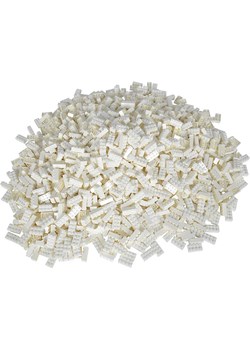 Simba 500-częściowy zestaw klocków &quot;Blox&quot; - 4+ ze sklepu Limango Polska w kategorii Zabawki - zdjęcie 187683068