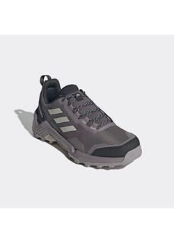 adidas Buty turystyczne &quot;Terrex Eastrail 2&quot; w kolorze fioletowym ze sklepu Limango Polska w kategorii Buty trekkingowe damskie - zdjęcie 187683315