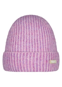 Barts Czapka &quot;Guanile&quot; w kolorze jasnoróżowym ze sklepu Limango Polska w kategorii Czapki dziecięce - zdjęcie 187683329