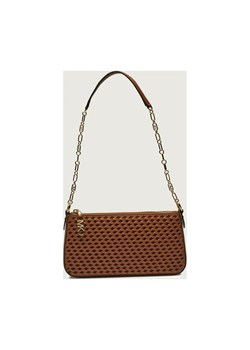 Michael Kors Skórzana torebka na ramię ze sklepu Gomez Fashion Store w kategorii Listonoszki - zdjęcie 187685227