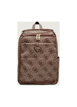 Guess Plecak BERTA ze sklepu Gomez Fashion Store w kategorii Plecaki - zdjęcie 187685228
