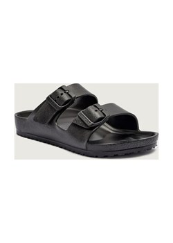 Birkenstock Klapki Arizona EVA ze sklepu Gomez Fashion Store w kategorii Klapki dziecięce - zdjęcie 187685229