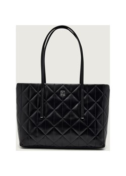 Calvin Klein Shopperka ze sklepu Gomez Fashion Store w kategorii Torby Shopper bag - zdjęcie 187685895