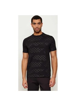 Karl Lagerfeld T-shirt | Regular Fit ze sklepu Gomez Fashion Store w kategorii T-shirty męskie - zdjęcie 187685906