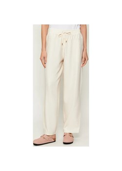 Liu Jo Sport Spodnie | Loose fit ze sklepu Gomez Fashion Store w kategorii Spodnie damskie - zdjęcie 187685907