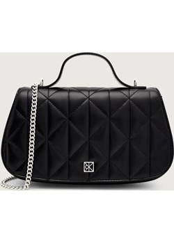 Calvin Klein Kuferek ze sklepu Gomez Fashion Store w kategorii Kuferki - zdjęcie 187685908